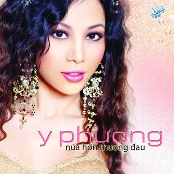 Tuong Niem-cover
