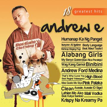 Shoot-Shoot-cover
