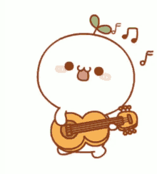coveImg