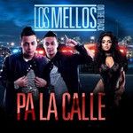 Ando Cobrao(Remix Explicit)(Remix)-cover