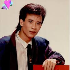 Tàu Về Quê Hương -Tuấn Vũ Idol -Hương Lan