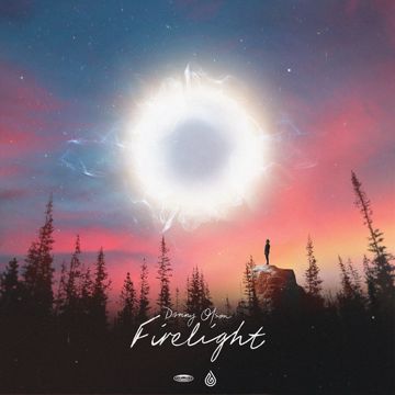 Waking Up-cover