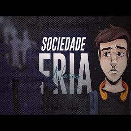 Nasac | Sociedade Fria