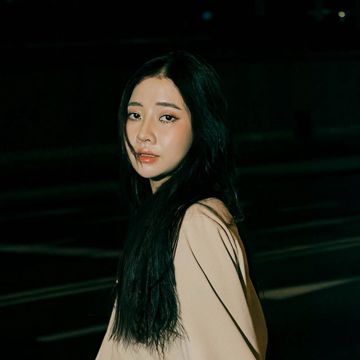 Cô Đơn Như Em-cover