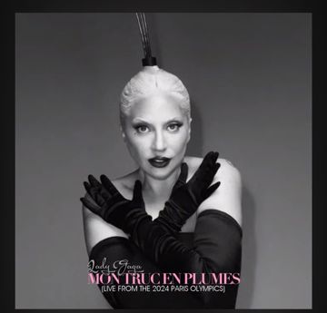 Mon truc en plumes-cover