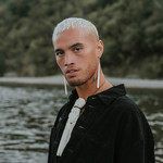 Take It Easy-cover