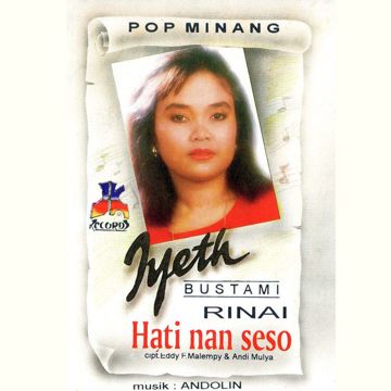MIMPI TERINDAH KOPLO