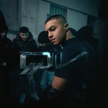 Nessuno-cover