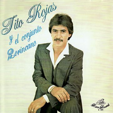 Siempre Seré