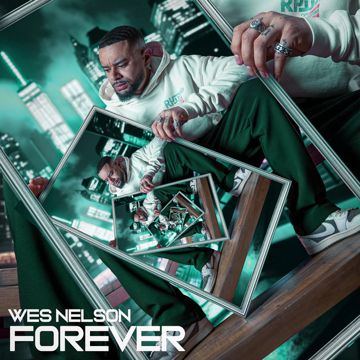 Forever - Acoustic-cover