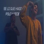 Se que lo hago mal-cover