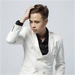 Cuộc Sống Vô Nghĩa Này-cover