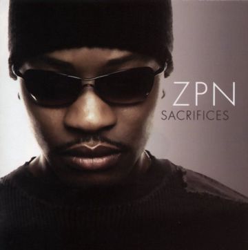 Sacrifices-cover