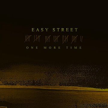 Easy Street-cover