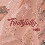 Truthfully(Demo)-cover