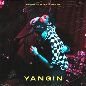 YANGIN-cover