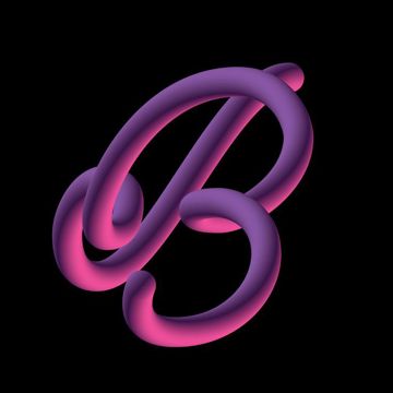 كوكتيل اغاني خالد الحلاق