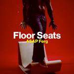 Floor Seats-cover