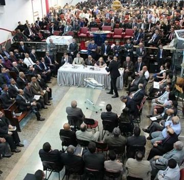 EU SEI QUE TU ME SONDAS