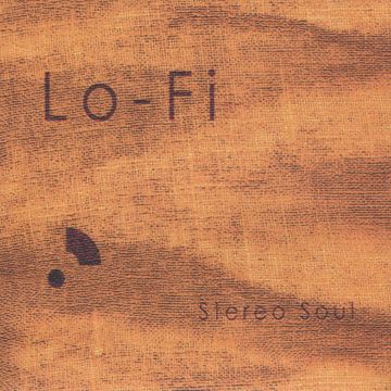 Lo-Fi-cover