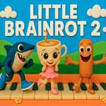Little Brainrot 2