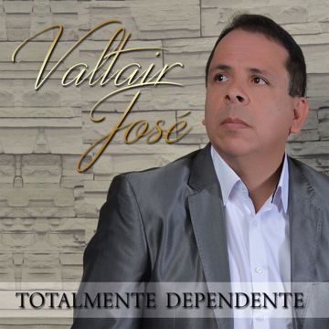 Dependente