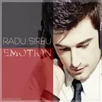 Emotion-cover