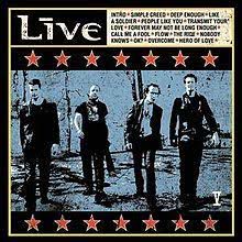 live-lightning-crashes-cover-image