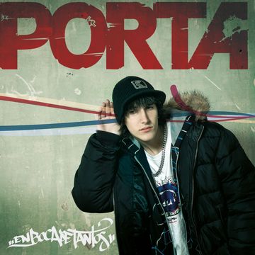 Aprecia Lo Que Tienes-cover
