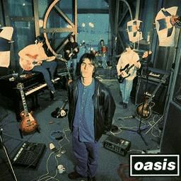 Supersonic-cover