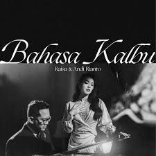 Bahasa Kalbu-cover