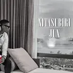 Nitasubiri-cover