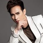 Chiều Hè Trên Bãi Biển-cover