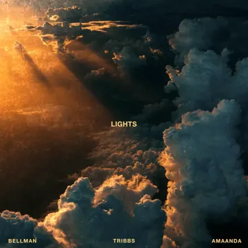 Lights-cover