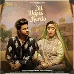 DIL WAPIS KARDO-cover