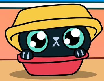coveImg