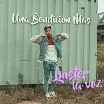 Por Ser Diferente-cover