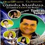 De Onde Veio (Feat. Rita De Cássia)-cover