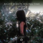 Right Person Wrong Time-cover