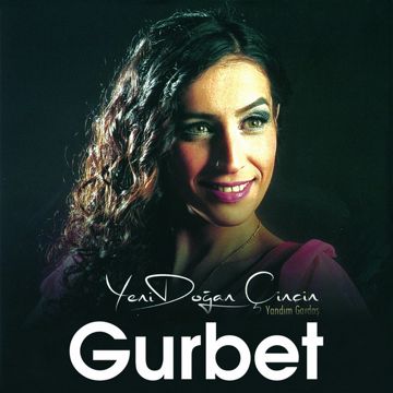 Vay Başıma