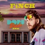 DiE EiNZiGSTE-cover