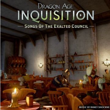 Fall of the Magister