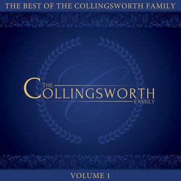 Nothing's Worrying Me-cover