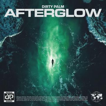 Afterglow-cover