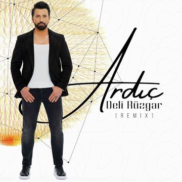 ard-deli-rzgar-cover-image