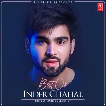Teri Lod Nahi (From "Teri Lod Nahi")-cover