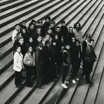 PAGINE-cover