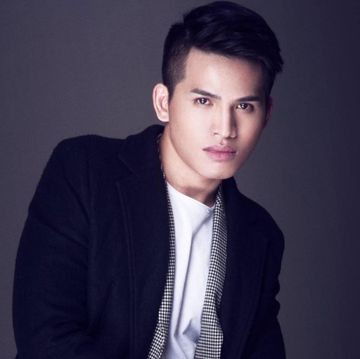 Vạn Sự Tuỳ Duyên (Tone Nữ)-cover
