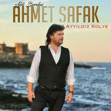 Ayyıldız Kolye-cover