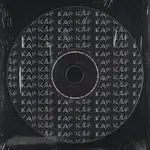 Kap Kap